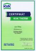 KVK certifikat KVK Therm.jpg - 